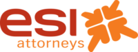 ESI Attorneys